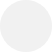 梦想