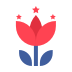 客户满意为准