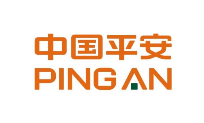 中国平安