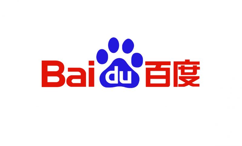 百度一下