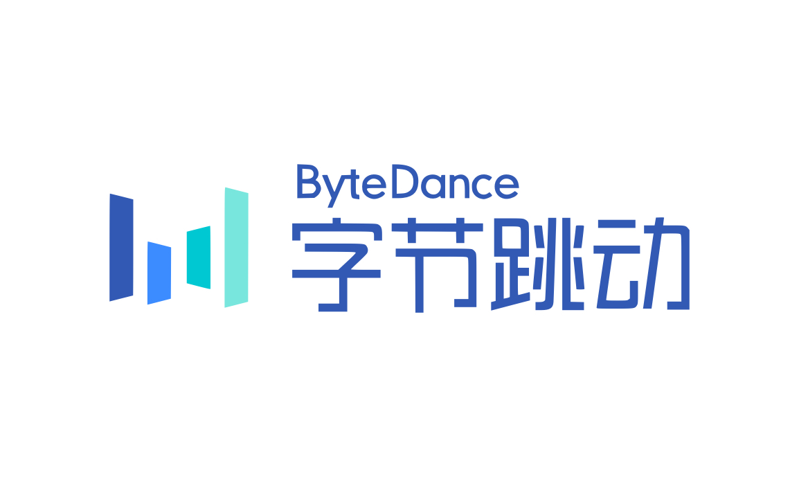 字节跳动
