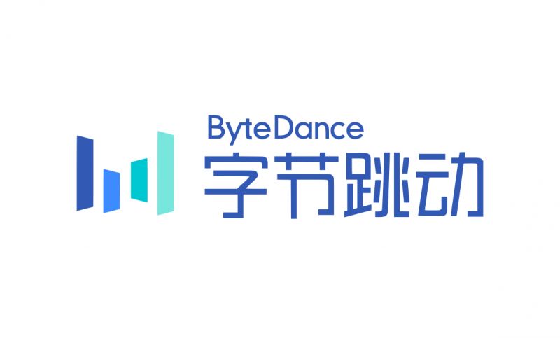 字节跳动