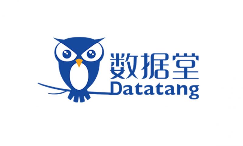 数据堂