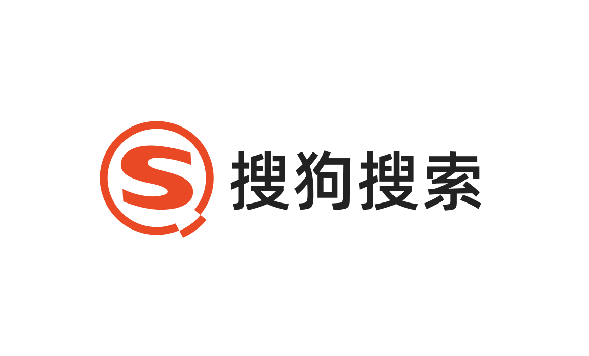 搜狗搜索