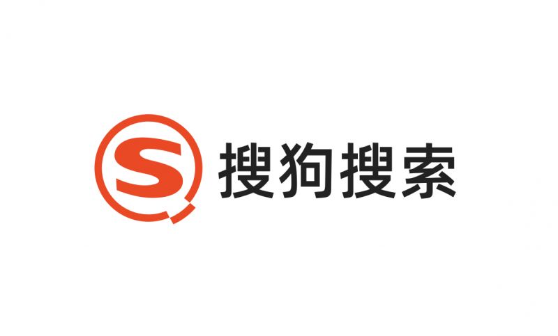 搜狗搜索