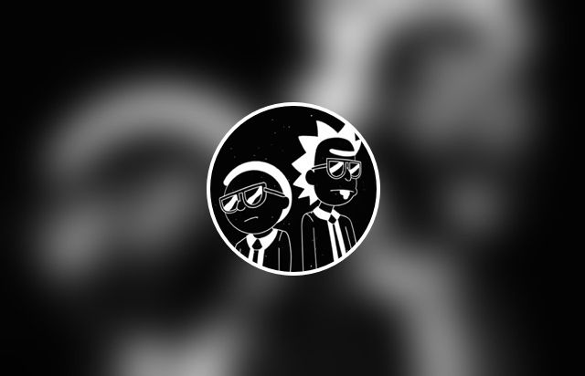 照影刑侦组