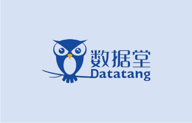 数据堂