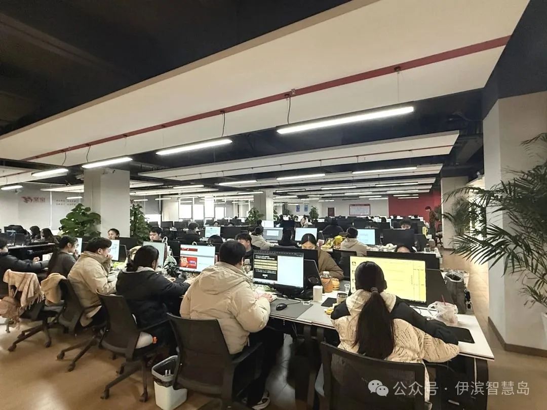 圣宝科技：抢滩AI“新蓝海” 积蓄发展新动能