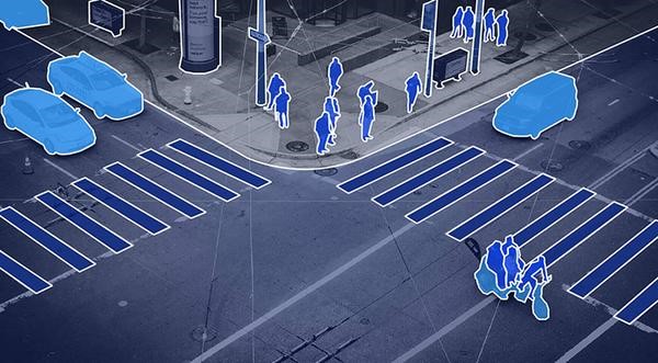 数据标注产业跃迁：从“人力工厂”到“智能引擎”
