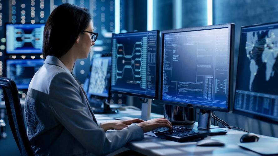 2025年全球数据标注行业报告发布：AI自动化占比超75%，但人类标注员需求不降反增